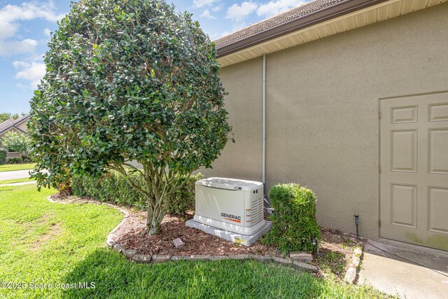 3260 Quantum Pl, Mims, FL 32754 - photo 33