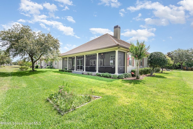 3260 Quantum Pl, Mims, FL 32754 - photo 35