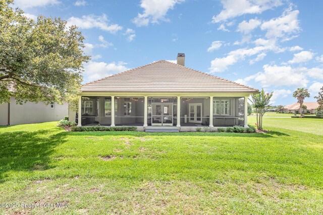3260 Quantum Pl, Mims, FL 32754 - photo 36