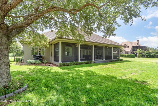 3260 Quantum Pl, Mims, FL 32754 - photo 37