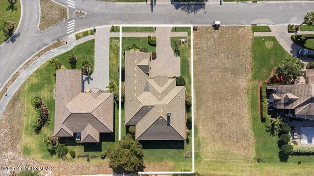 3260 Quantum Pl, Mims, FL 32754 - photo 39
