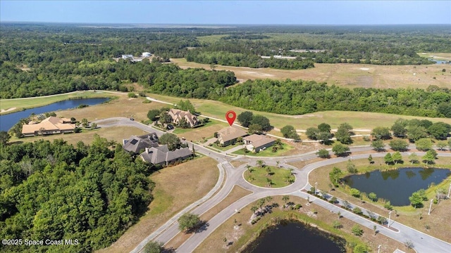 3260 Quantum Pl, Mims, FL 32754 - photo 40