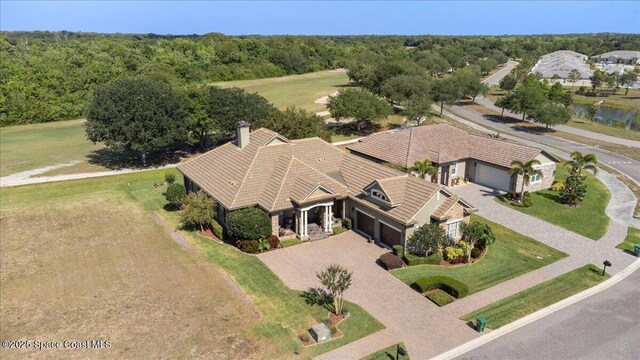 3260 Quantum Pl, Mims, FL 32754 - photo 38