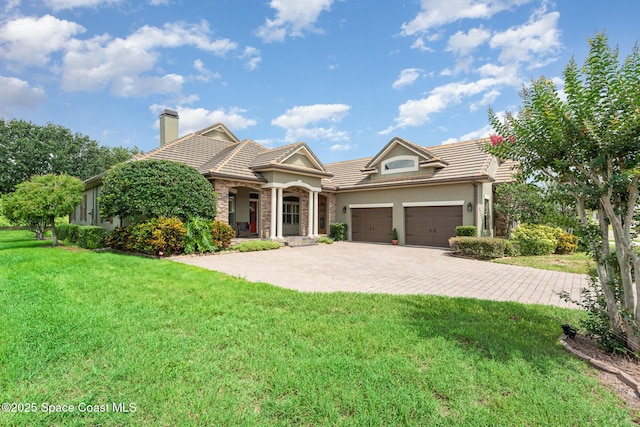 3260 Quantum Pl, Mims, FL 32754 - photo 1