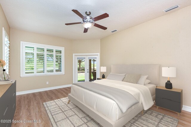 3260 Quantum Pl, Mims, FL 32754 - photo 4
