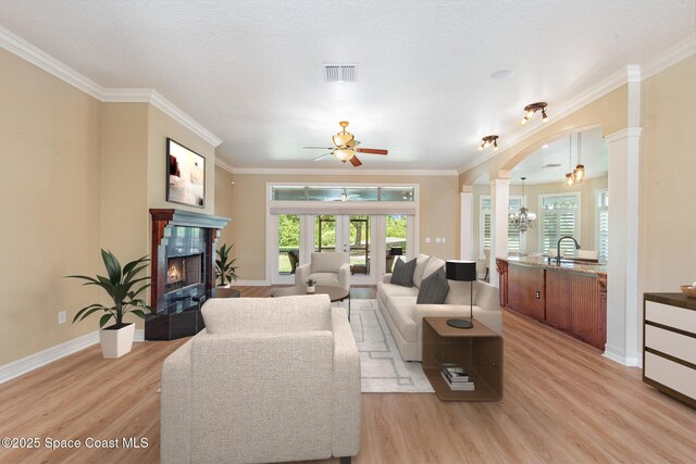3260 Quantum Pl, Mims, FL 32754 - photo 3