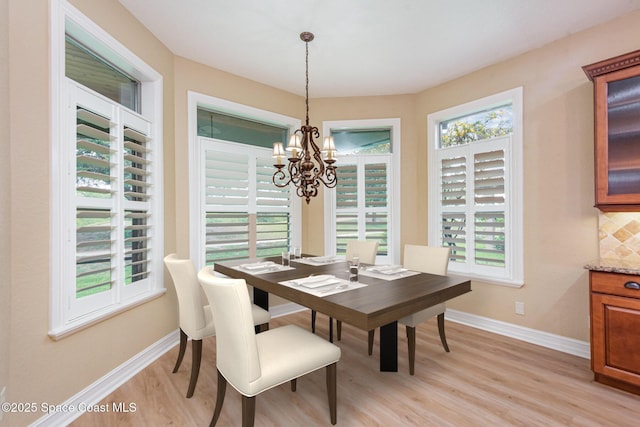 3260 Quantum Pl, Mims, FL 32754 - photo 11