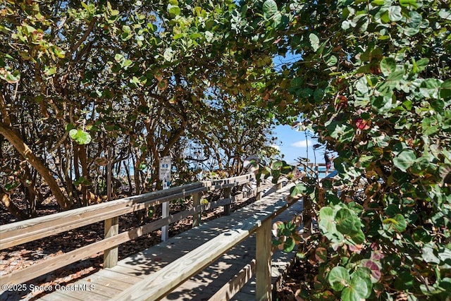 120 Mediterranean Way, Indian Harbour Beach, FL 32937 - exterior view