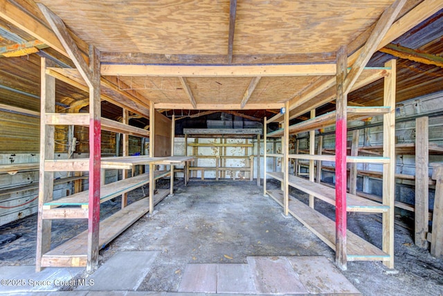 1501 Satellite Blvd, Cocoa, FL 32926 - view of misc room