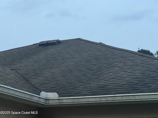 2642 Fleming Ave SW, Palm Bay, FL 32908 - exterior view