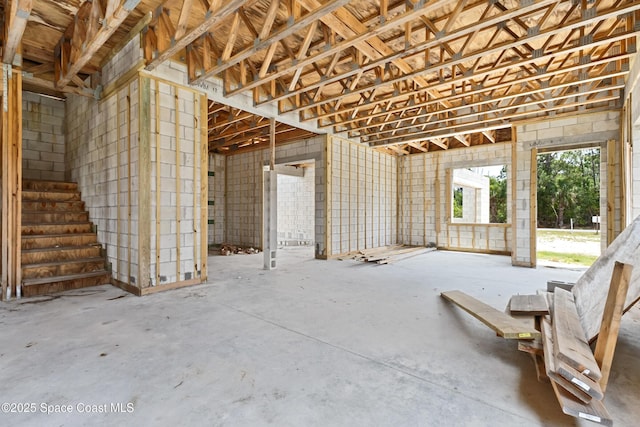 28262830 Hester Ave SE, Palm Bay, FL 32909 - view of misc room