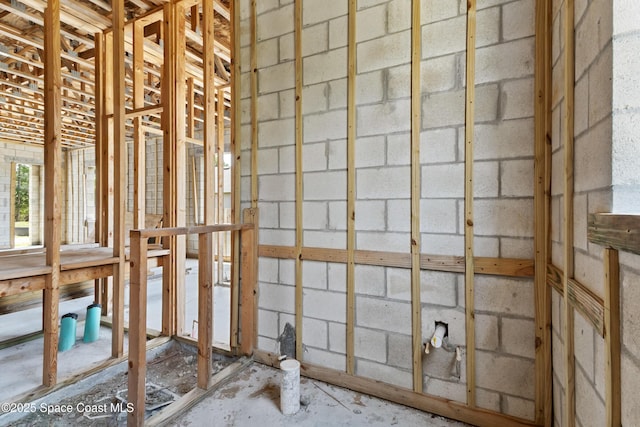 28262830 Hester Ave SE, Palm Bay, FL 32909 - view of misc room