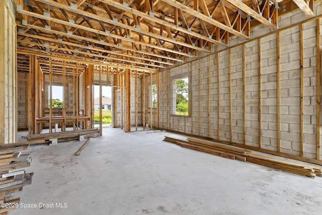 28262830 Hester Ave SE, Palm Bay, FL 32909 - view of misc room