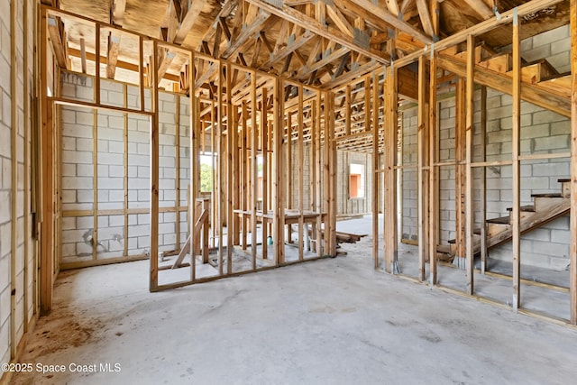28262830 Hester Ave SE, Palm Bay, FL 32909 - view of miscellaneous room