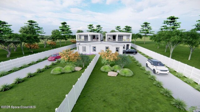 28262830 Hester Ave SE, Palm Bay, FL 32909 - photo 44