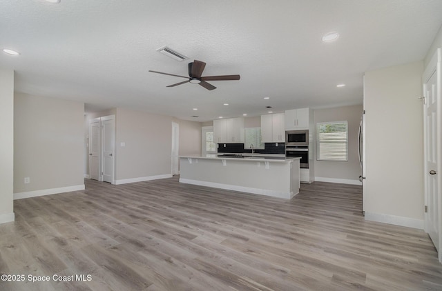 1208 Indian River Ave, Titusville, FL 32780 - photo 9