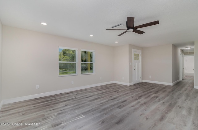 1208 Indian River Ave, Titusville, FL 32780 - photo 11