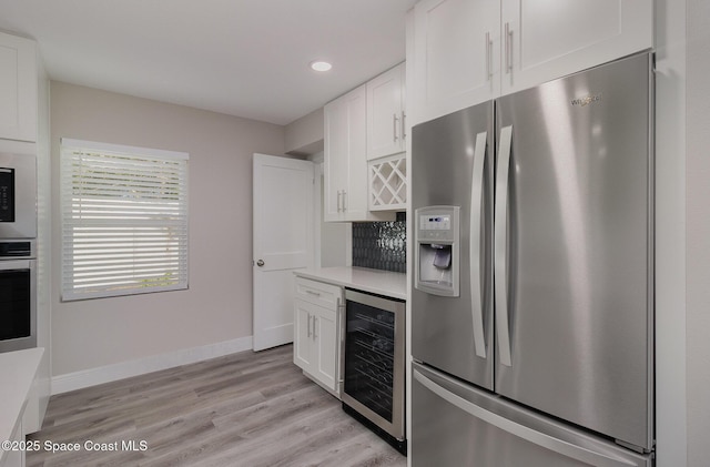 1208 Indian River Ave, Titusville, FL 32780 - photo 14