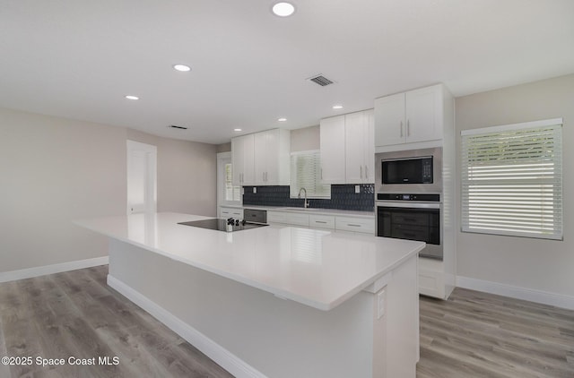1208 Indian River Ave, Titusville, FL 32780 - photo 15