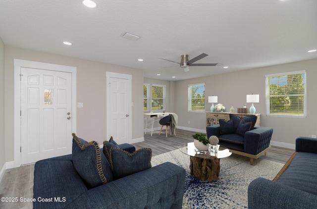 1208 Indian River Ave, Titusville, FL 32780 - photo 18