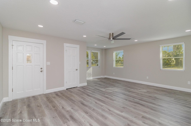 1208 Indian River Ave, Titusville, FL 32780 - photo 19
