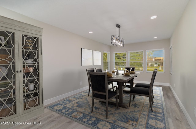 1208 Indian River Ave, Titusville, FL 32780 - photo 22