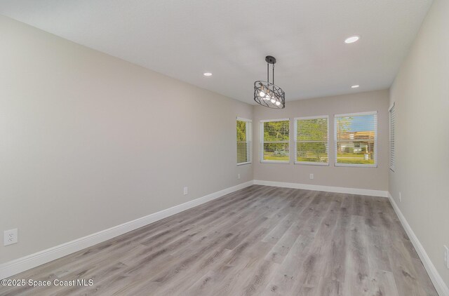 1208 Indian River Ave, Titusville, FL 32780 - photo 23