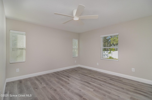 1208 Indian River Ave, Titusville, FL 32780 - photo 26
