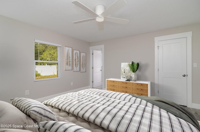 1208 Indian River Ave, Titusville, FL 32780 - photo 27