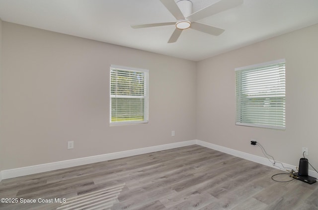 1208 Indian River Ave, Titusville, FL 32780 - photo 34