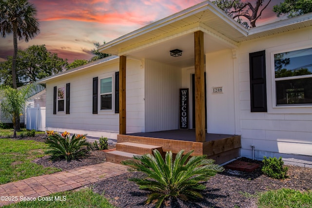 1208 Indian River Ave, Titusville, FL 32780 - photo 5