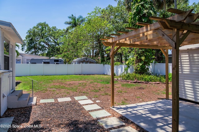 1208 Indian River Ave, Titusville, FL 32780 - photo 38