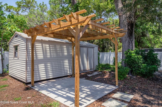 1208 Indian River Ave, Titusville, FL 32780 - photo 39