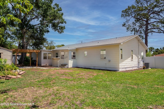 1208 Indian River Ave, Titusville, FL 32780 - photo 41