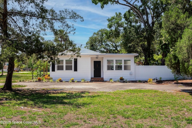 1208 Indian River Ave, Titusville, FL 32780 - photo 4