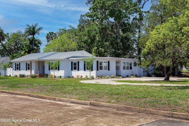 1208 Indian River Ave, Titusville, FL 32780 - photo 2