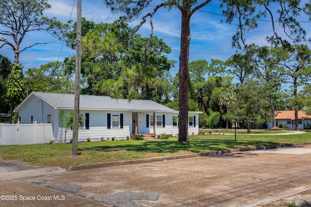 1208 Indian River Ave, Titusville, FL 32780 - photo 3