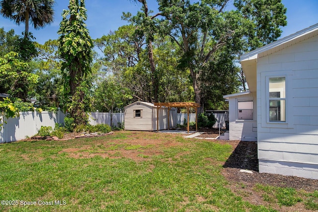 1208 Indian River Ave, Titusville, FL 32780 - photo 42