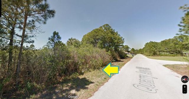 2590 Quarry Ave SE, Palm Bay, FL 32909 - photo 2