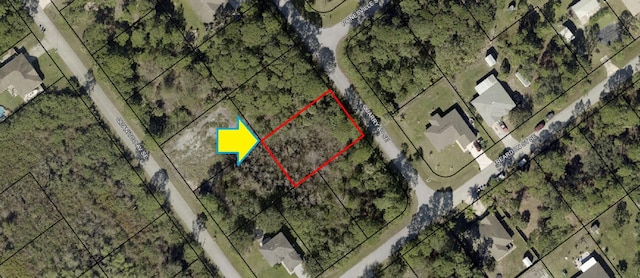 2590 Quarry Ave SE, Palm Bay, FL 32909 - photo 3