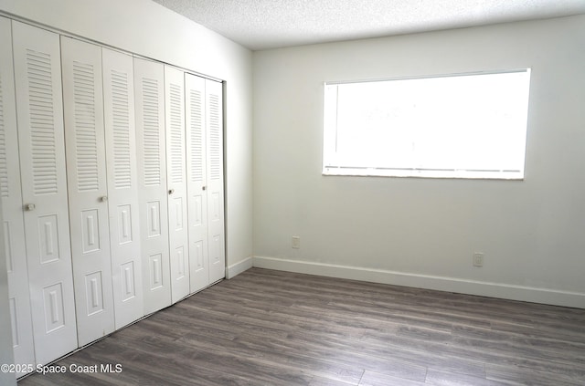 1641 Sunny Brook Ln NE Unit C110, Palm Bay, FL 32905 - photo 7