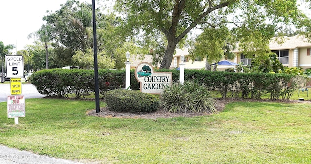 1641 Sunny Brook Ln NE Unit C110, Palm Bay, FL 32905 - photo 2