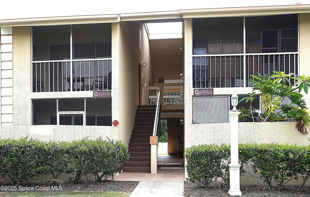 1641 Sunny Brook Ln NE Unit C110, Palm Bay, FL 32905 - photo 1