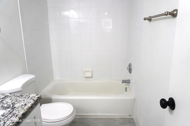 1641 Sunny Brook Ln NE Unit C110, Palm Bay, FL 32905 - photo 8