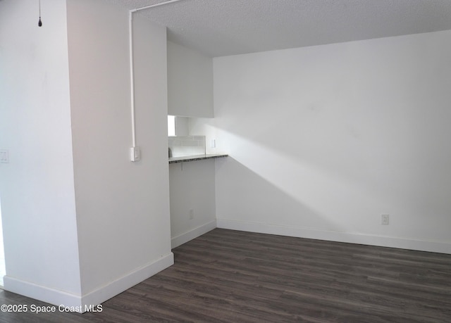 1641 Sunny Brook Ln NE Unit C110, Palm Bay, FL 32905 - photo 11