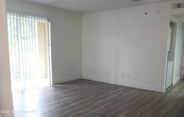 1641 Sunny Brook Ln NE Unit C110, Palm Bay, FL 32905 - photo 12