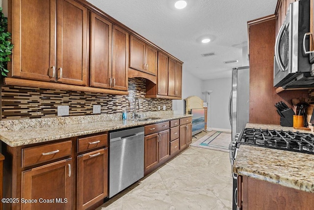 44 Hepburn Pl, Merritt Island, FL 32953 - photo 2