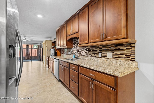 44 Hepburn Pl, Merritt Island, FL 32953 - photo 3