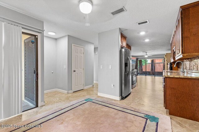 44 Hepburn Pl, Merritt Island, FL 32953 - photo 8