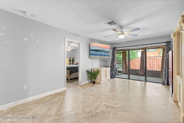 44 Hepburn Pl, Merritt Island, FL 32953 - photo 5